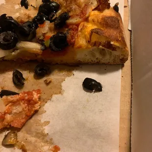 This isn't what I asked for not what I paid $31.13 for either.