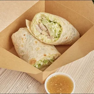 burrito, burritos and wraps, food, wraps