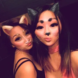Lele S.