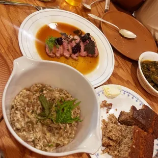 Dirty Rice