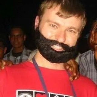 vlad k.