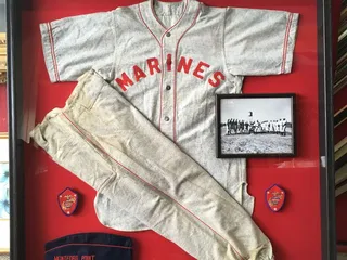 Express Picture Framing