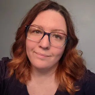 Krista R.
