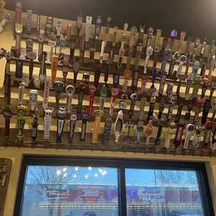 Taps decor Taps dept Taps Decor Taos decor Taos decor