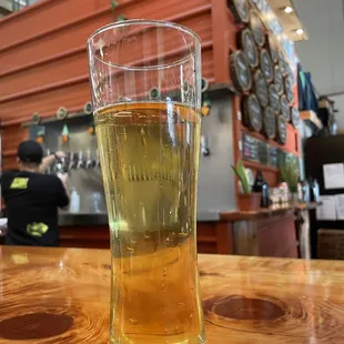 drink