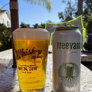 VERY ENJOYABLE BEER ON EASTER SUNDAY !