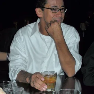 Richard A.