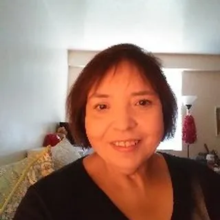 Rebecca D.