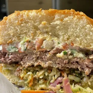 #70 Chimichurri |Instagram @restaurant_aholic