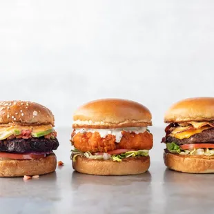 Bacon Cheesy Sliders