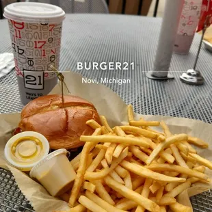 burgers, food, burger