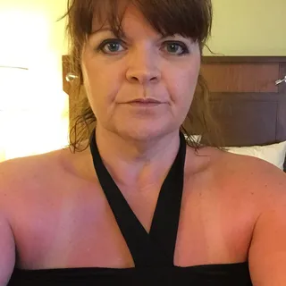 Vicki E.
