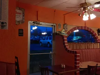 El Toro Family Mexican Restaurant