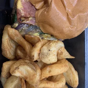 food, burger, burgers