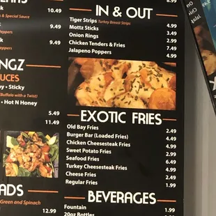 Menu3