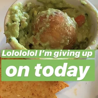 Queso-Guac-Chips