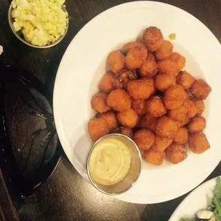 Tater Tots