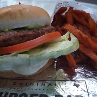 food, burgers, burger