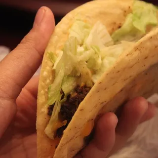 Taco
