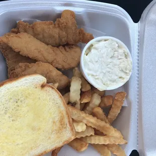 food, fish, fish and chips, seafood