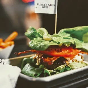 burrito, burritos and wraps, food, wraps