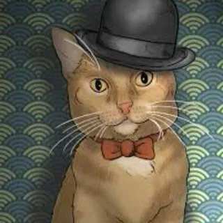 Mr. Joe B.
