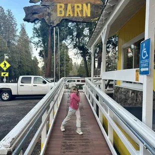 Happy to have found this place!