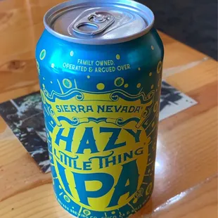 6/22/2023:  I ordered an HAZY~Why?  Don't ask WHY!  LOL!