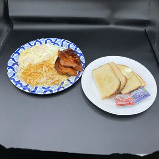 Linguica