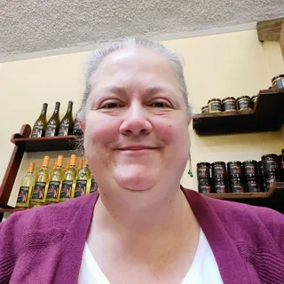 Maura B.