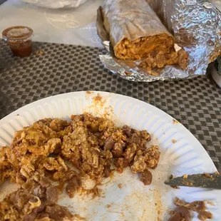 burritos and wraps, food, wraps, burrito