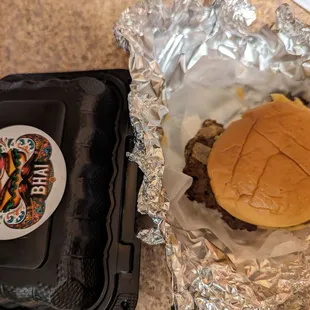 food, burger, burgers