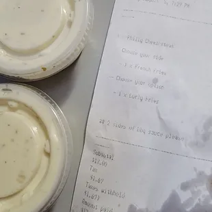 How can u get this wrong? Embarrassing