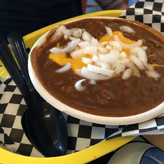 Chili