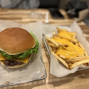 burgers, burger, food