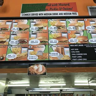 menu, sushi and sashimi