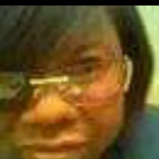 Tasha S.
