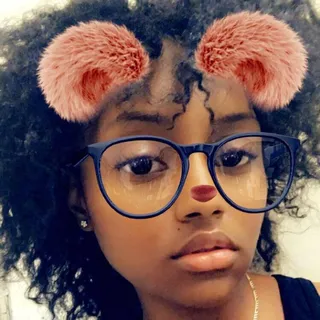 Chelsey A.