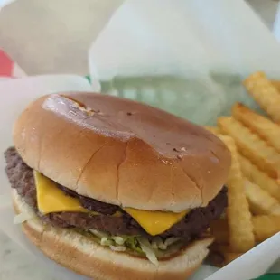 food, burgers, burger