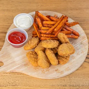 fried chicken, fried chicken wings, chicken wings and fried chicken, food, chicken, bbq chicken, chicken wings, bbq wings, poultry