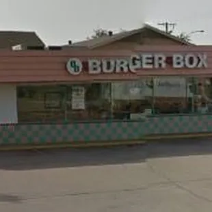 View from Pipeline Rd