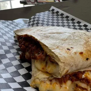 wraps, food, burrito, burritos and wraps