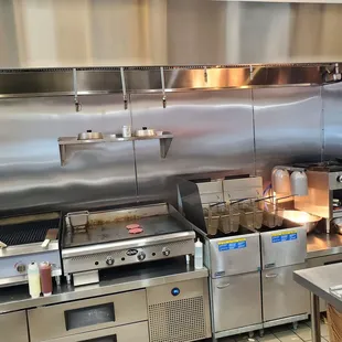 My two delicious beef patties