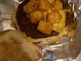 Underground Chuck’s