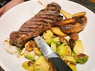 Bistro 79