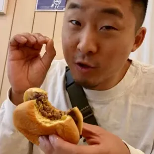 Fung Bros food description