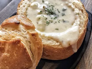 FishBonz Casual Seafood Grill