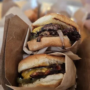 burger, food, burgers