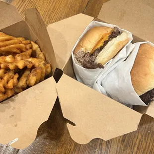burger, burgers, food