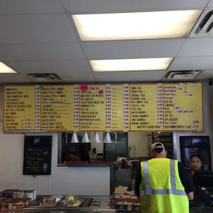 Check out these prices!!